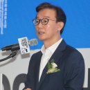 전국공무원노동조합 부산지역본부 강서구 | &#34;해수부 부산 이전, 국가 성장 위한 전략&#34;, 이재명 정부 첫 해양수산부장관, 전재수 국회의원 프로필 및...