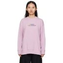 하이프리퀀시 이미지