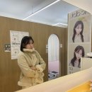 비식스 PT 둔산점 이미지