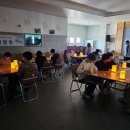 완주군청소년문화의집 이미지