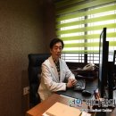 선인메디칼 네이버블로그