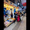 승리수산 이미지