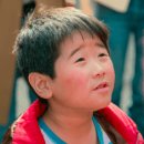 미호상사