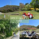 우리들목장 | 대관령 하늘목장 내돈내산 ( 5/10까지 아이들 입장료 무료 ,먹이체험, 카페 , 산책 등 후기 )