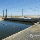 (주)멘도타 이미지