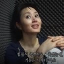 당근짐 PT 신촌점 이미지