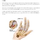 닥터김마취통증의학과의원 네이버블로그