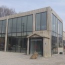 장안행정사사무소 이미지