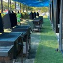 이마트24 안산와동빌리지점 | 취사가능한 고기굽는 수영장 - 대부도 펜션시티 야외수영장 내돈내산 후기