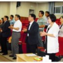 백마교양교육관 이미지