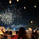 마야골 | 어딘가 이상한 치앙마이 여행 후기_day2