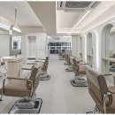 리즈뷰티 이미지