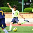 서울난우초등학교 이미지