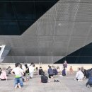 아시아마트띠엔 이미지