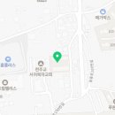 제이원클린 이미지