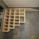 천안수지 이미지