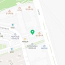 강변GDR 골프아카데미 이미지
