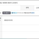 흥정리 이미지
