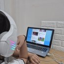 인천효성중학교 | 말하고 쓰고 이기는 영어! 여름방학 특강 안내_인천 효성동 영어학원