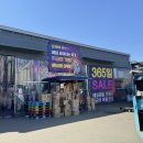 365할인마트 | 김포 창고형 할인매장 도매까 후기 (365일 세일 대형 창고형마트)