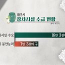 구로-구로-구로-2043 이미지