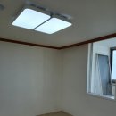 하대동299 이미지