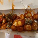 맘스터치 하복대점 이미지