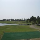 평택 만포대 코스 알면 도움이되는 내용입니다.. 이미지