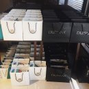 서울헤리티지의원 이미지