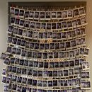 인헌동-13 이미지