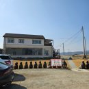 원촌마을 | 으지니빵 순창 후기, 순창여행 필수코스 베이커리카페 (주차, 메뉴, 가격)