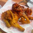 진주누리유치원 | 시절이년아니인연