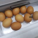 계성농장 이미지