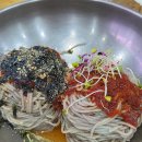 오수물막국수 | 춘천 막국수 맛집 백년가게 오수물막국수 내돈내산 솔직후기