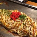 오사카오코노미야끼 이미지