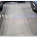 엔씨당구장 이미지