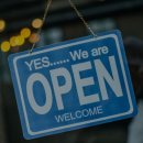 김성희산부인과의원 이미지