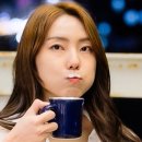 우당탕탕후루 이미지