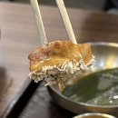 상업용9 | [천안/불당] 불당상업지구 삼겹살과 부드러운 안심이 맛있는 꼭이집 불당점 내돈내산 솔직 후기