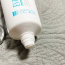 보람메디칼 이미지