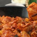 중화호반닭갈비 이미지
