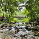 대박이하우스 이미지