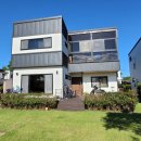 돈키호테공인중개사사무소 이미지