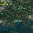 에이엠솔루션즈 이미지