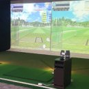 (주)아이월드스포츠센터 이미지