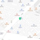 디지털로 크림슨빌딩 이미지