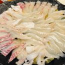 장장정정 이미지