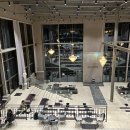 칼리오페 이미지