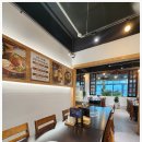 (주)삼봉 이미지