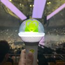 선일화원 | 2023 아이유 팬콘서트 일요일 공연 관람 후기 (+셋리스트, 1층시야)